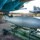 Illustration for article titled Syrians Are Paying A High Price For Russia’s Cheap Bombs